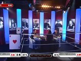 Poker Le Duel S03 E18