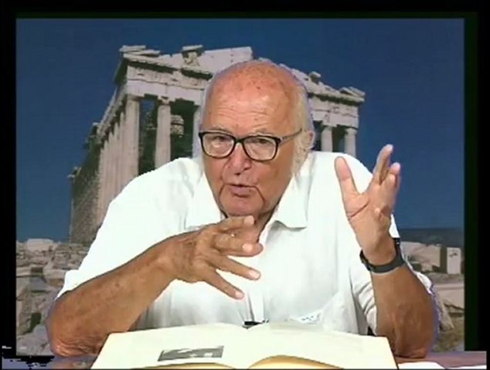HighTV envoi no.35