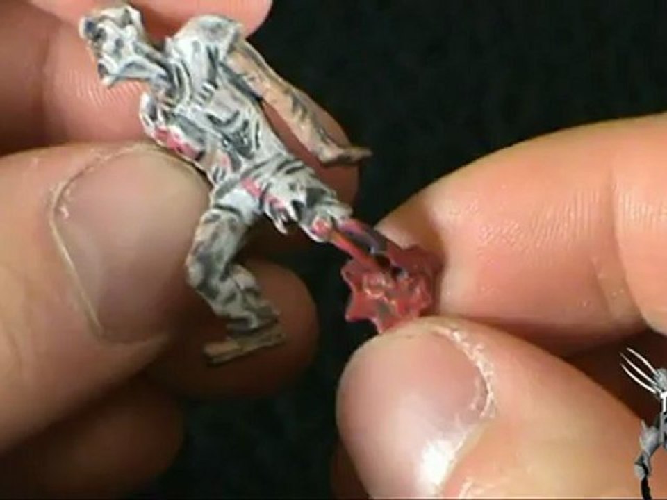 It Came from the Vending Machine! - Zombie Planet