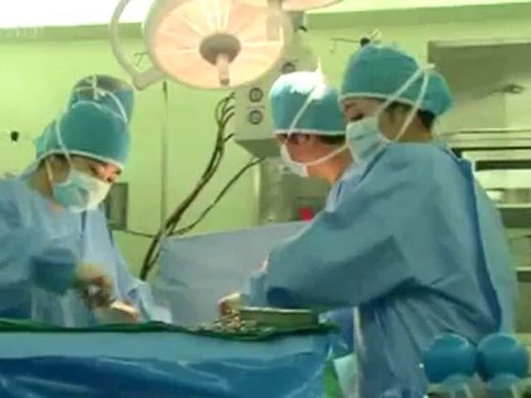 Poderosos Adversarios Cap 16 FINAL_2