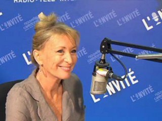 Sylvie Robineau. « Toi C Moi »