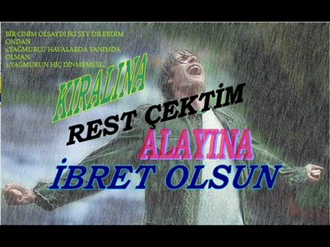 SENİ UNUTUR GİDERİM ASİ_KRaL_26.................)ankarali...yasemin.(