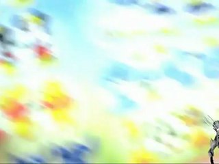 It Came from the Vending Machine - Disneys Gacha Tomy Classic Erasers