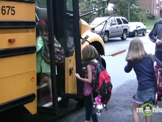 Back To School Health Prep