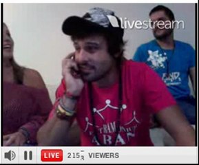 1ª Tc hugo sorteo Extramunium 3-9-12