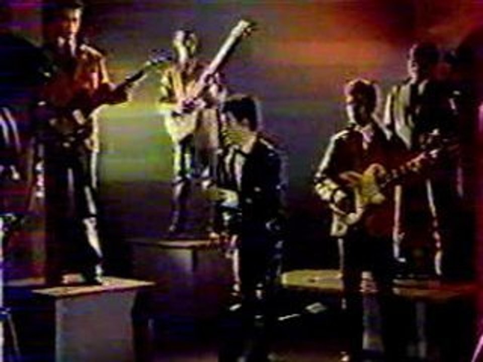 Les Chats Sauvages Tu Peints Ton Visage