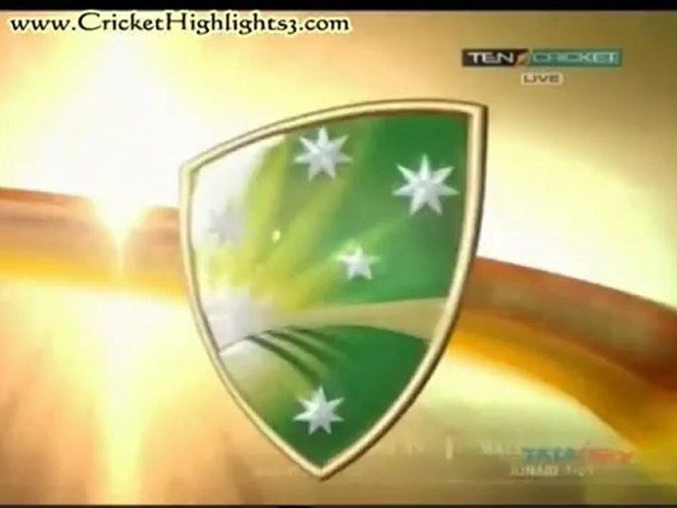 crickethighlights3part c4