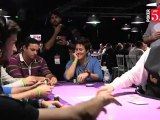 PPT Cannes: Vanessa Selbst au dernier Break