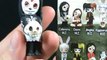 Collectible Spot - Living Dead Dolls Figurines