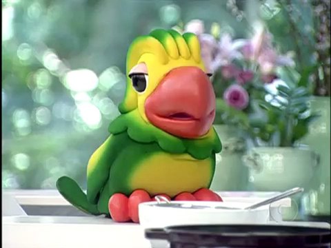 Mais Você 03-09-2012 Parte 3 Programa de segunda-feira