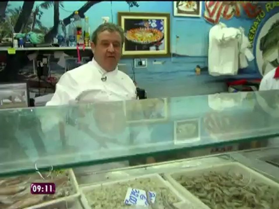 Mais Você 03-09-2012 Parte 2 Programa de segunda-feira