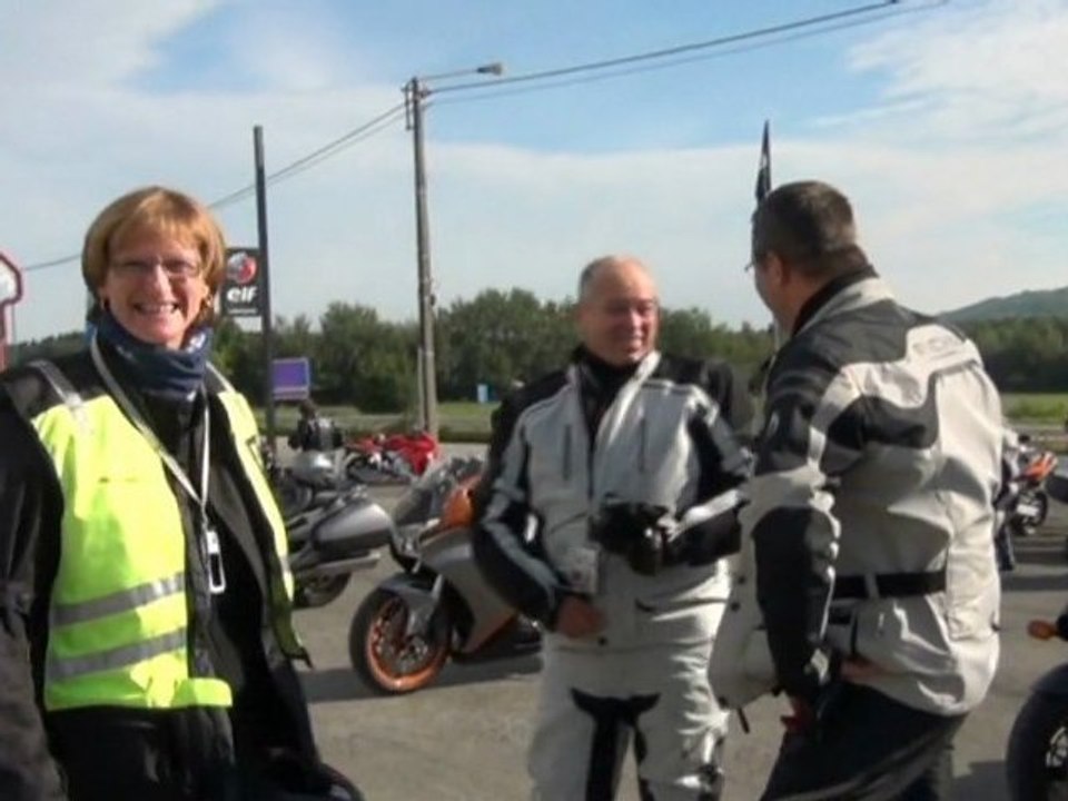 HRA - Albert Moto - 2 septembre 2012