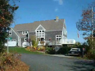 5 Bedroom Water Front Vacation Rental Home in Sagamore Beach, Cape Cod, property 15964