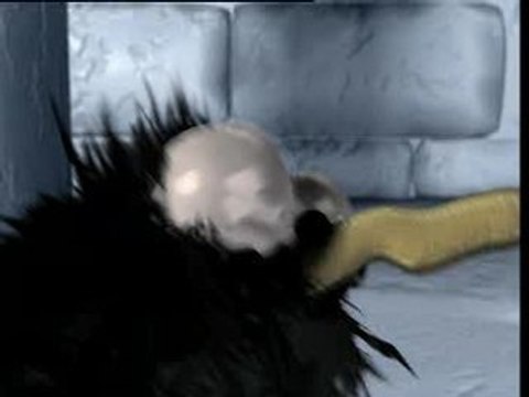 publicité kiss cool