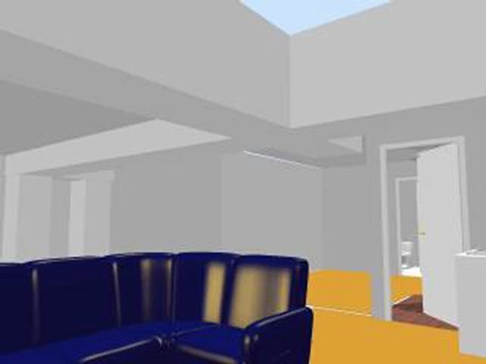 3D design