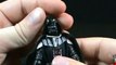 Toy Spot  - Star Wars The Empire Strikes Back Vintage Collection Darth Vader