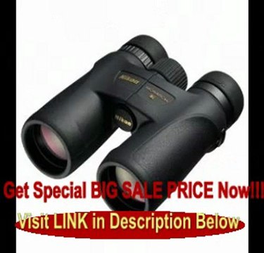 Nikon 10x42 Monarch 7 Binoculars BEST PRICE