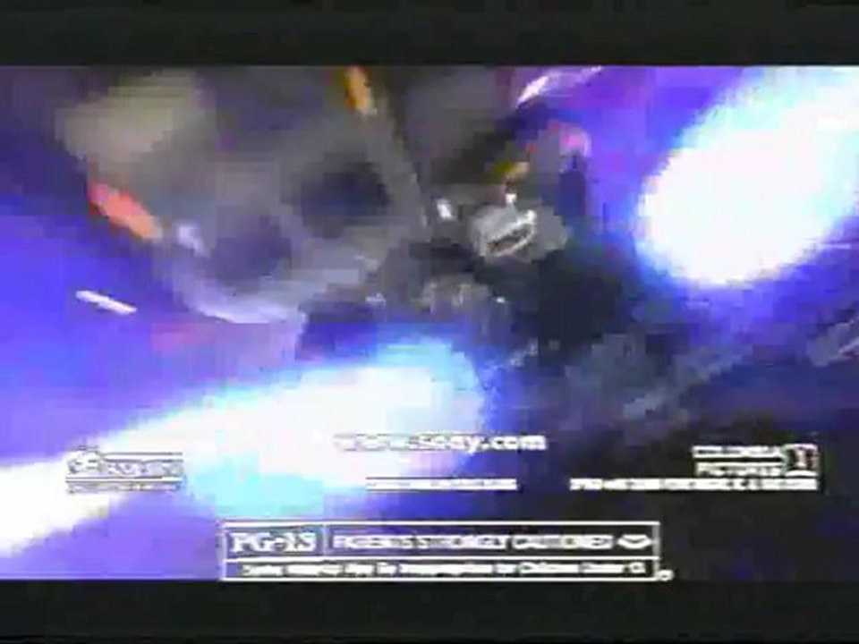 opening my best friends wedding vhs