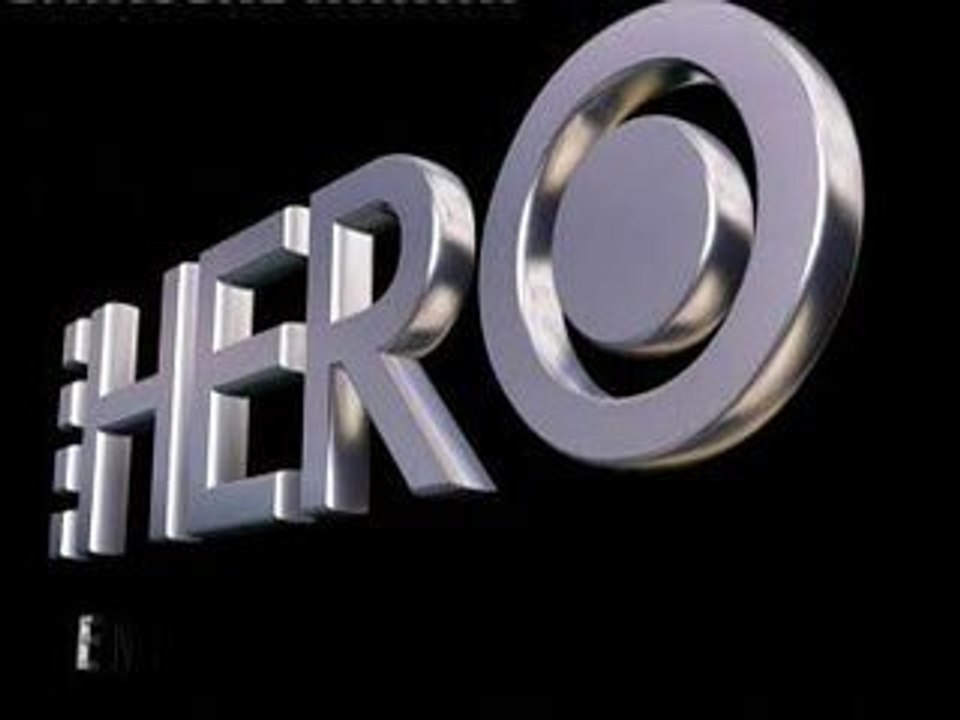 Lumino Durlahguigeer kiss