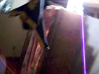 DOMO and SKRILLA PHIL