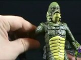 Spooky Spot - Diamond Select Toys R Us Exclusive The Creature from the Black Lagoon