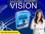 How to Improve Eyesight Naturally - How to Improve Eyesight Easily And Quickly