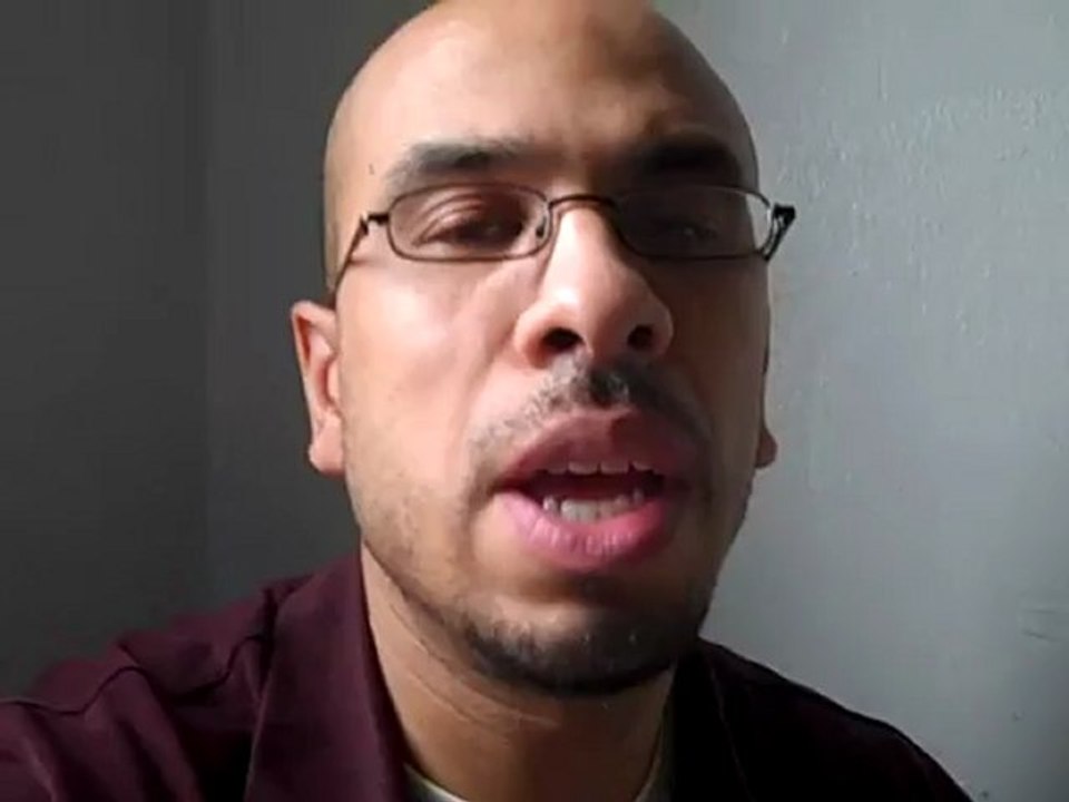 Why this Plumber is working from home