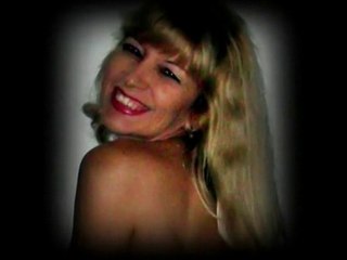 Paula Fernandes - Eu Sem Você