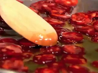 Avec Eric S02E12 Dinner Social (SD)