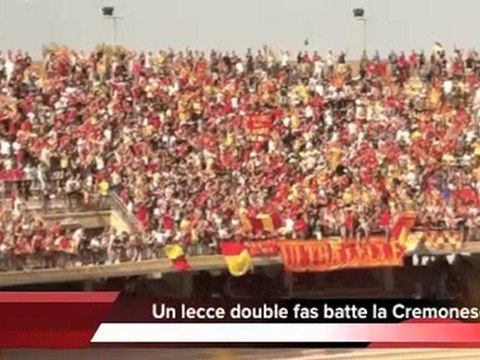 Tg 3 Settembre: leccenews24 notizie dal Salento in tempo reale