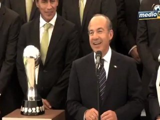 CALDERON PERALTA MOVIE.mov