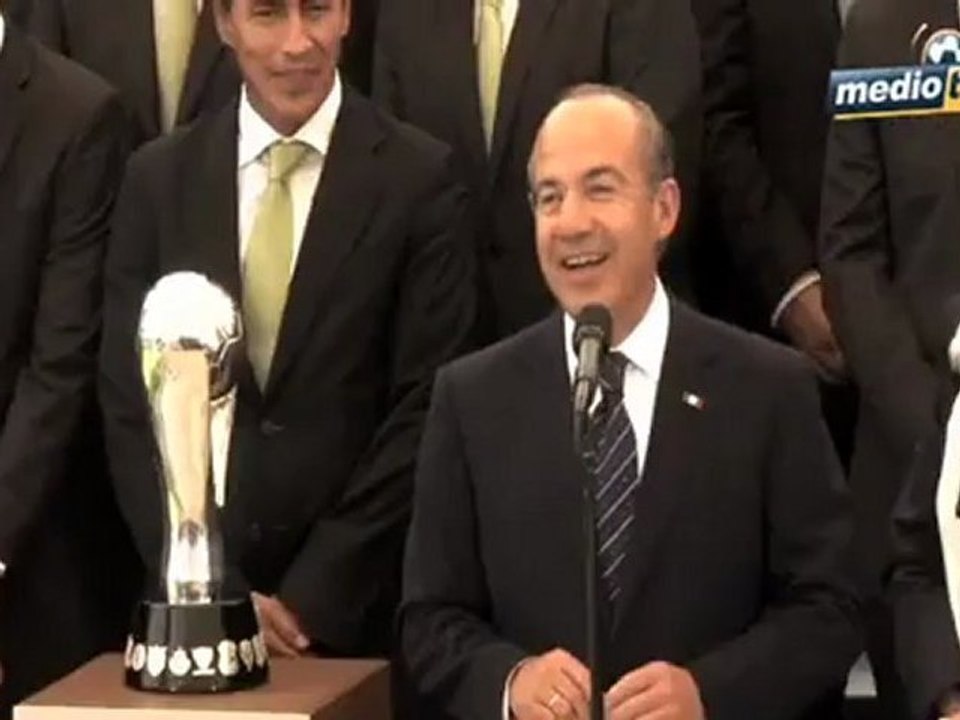 CALDERON PERALTA MOVIE.mov