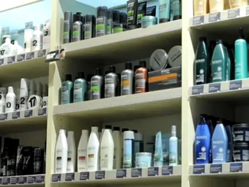 Frisør Oslo Adam og Eva Sjølyst