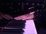 Alicia Keys - Butterflyz (Piano & I- AOL Sessions +1)