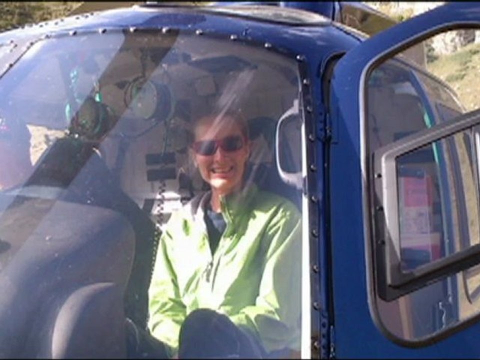 Heliportage_Bayssellance