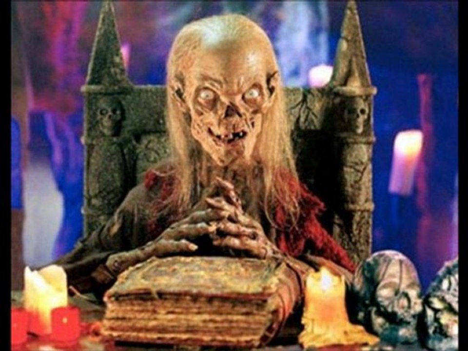 Horror Show 2