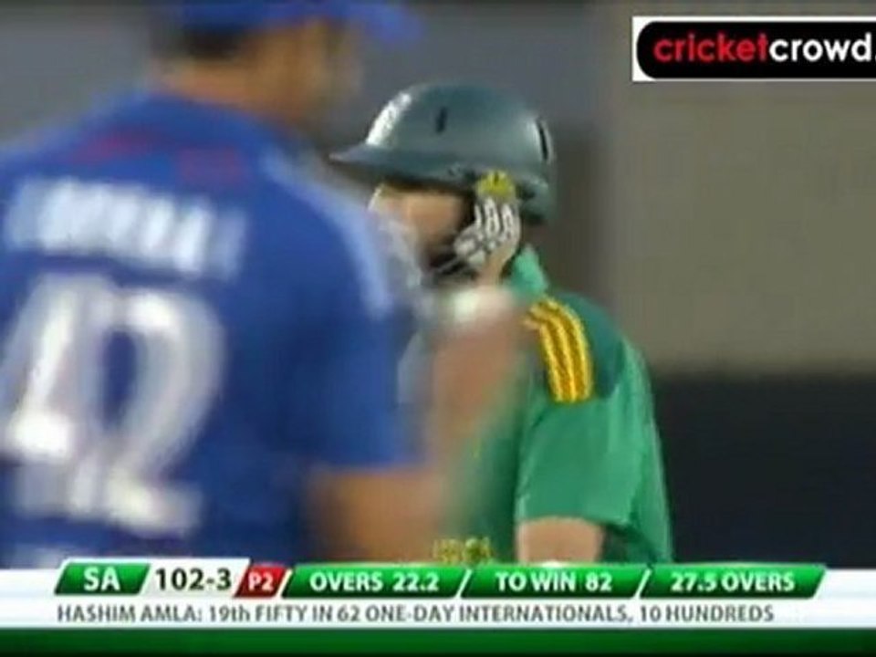 e a odi5_1_to_DivX_clip0