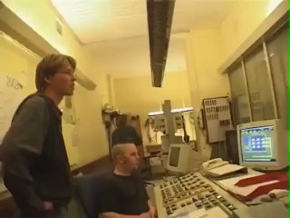 Economie Autonomisante, Activité, Autogestion, Nature ... 97