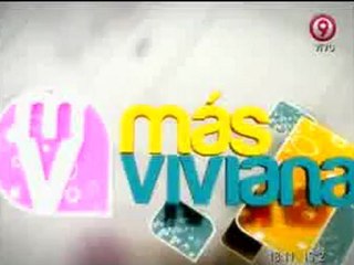 Pronto.com.ar Beto César separado laboralmente de Carmen