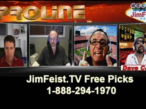 NFL Week 1: 49ers vs. Packers, Chargers vs. Raiders