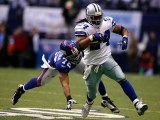 Watch Dallas Cowboys at New York Giants Live Stream Online 09/05/2012
