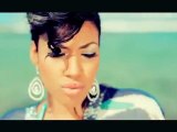 Brick & Lace - In Love With The Music (Official Video Music) Feat. Lynnsha