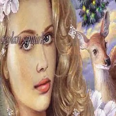 5:27 Ben Sevdamı Bahara Verdim