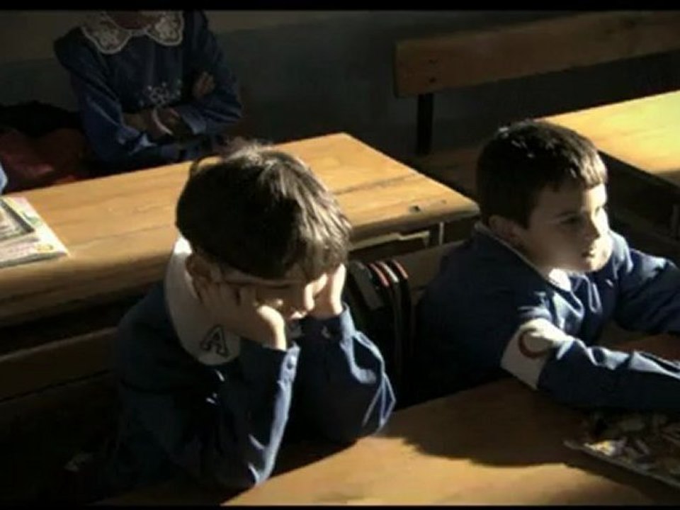 SOSYAL KAMPANYA - PAYLASMAYI SEVEN PARMAK KALDIRSIN