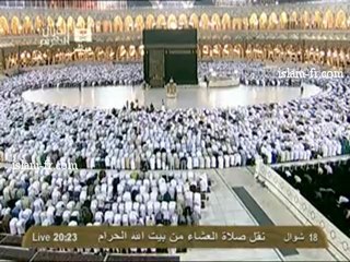 salat-al-isha-20120905-makkah