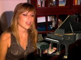 Beginners Piano Lessons - Learn Piano Online