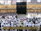 salat-al-maghreb-20120905-makkah