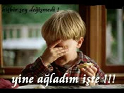 BakgorSesli.com anne siiri aglatan bir siir