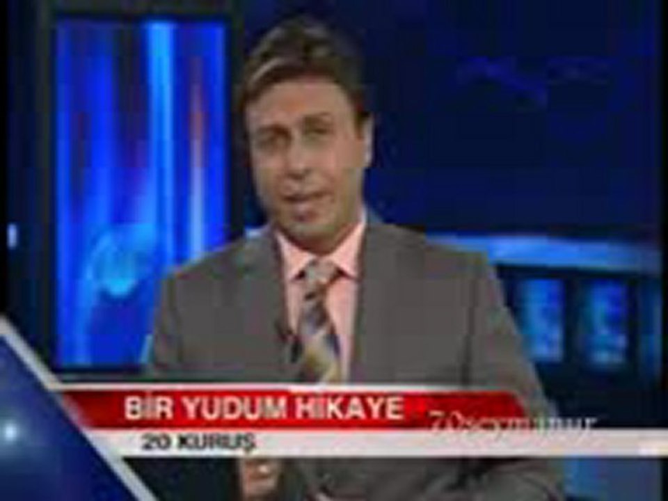 www.BakgorSesli.com asim yildirim 20 kurus