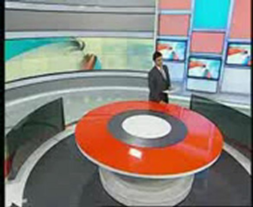 www.BakgorSesli.com asim yildirim gozlerin istanbul oluyor birden bir yudum hikaye